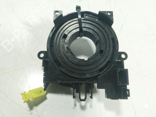 Squib airbag NISSAN QASHQAI II SUV (J11, J11_) 1.6 dCi | BP22762858C102 