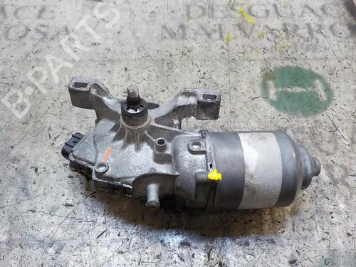 BP3846938M29 main image