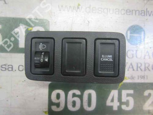 electronic-module-suzuki-swift-iii-mz-ez-2005-3861670 main image