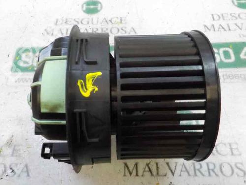 Used Heater blower motor Heater blower motor CITROËN DS4 (NX_) 1.6 HDi 110 (112 hp) 5804771 5804771