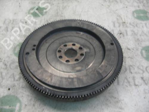 Used Flywheel Flywheel FORD MONDEO I (GBP) 1.8 TD (88 hp) 14294309 14294309