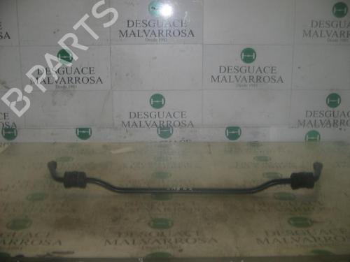 Used Anti roll bar BMW 3 (E36) [1990-1998]  3782036