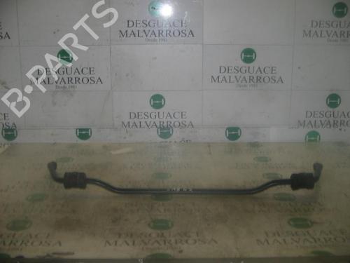 Anti roll bar BMW 3 (E36) [1990-1998]  3782036