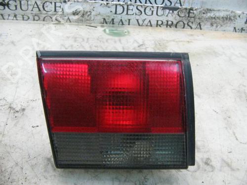 Used Left tailgate light Left tailgate light SAAB 900 II 2.5 -24 V6 (170 hp) 4032321 4032321