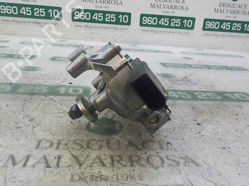 Front wiper motor BMW 3 (E90) 320 d | BP5113028M29