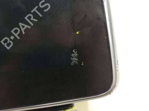 Display monitor MAZDA 2 Hatchback (DL, DJ) 1.5 SKYACTIV-G | BP37087851C48 - Image 5