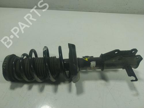 Used Left front shock absorber OPEL INSIGNIA A (G09) 1.4 (68) (140 hp) 18300332