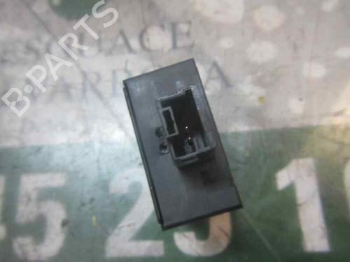 Electronic module PEUGEOT 207 (WA_, WC_) | BP3858834M83