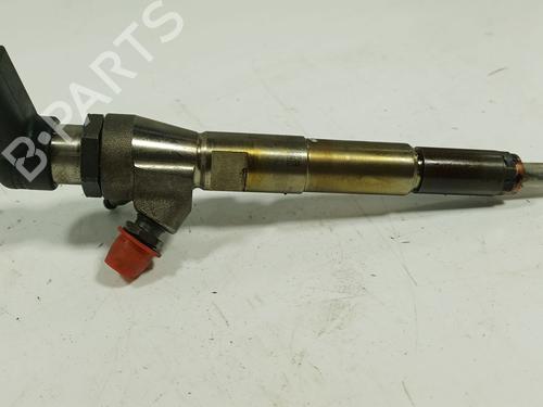 Used Injector Injector 36849082 36849082