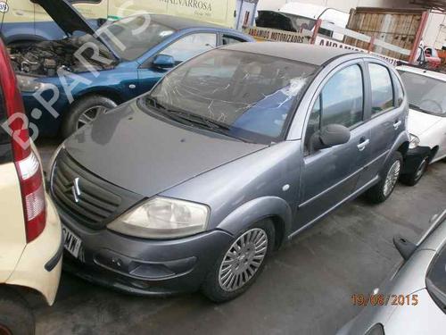  - Image 3