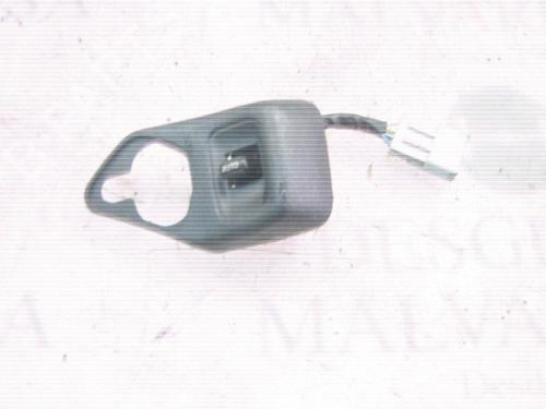 Used Left rear window switch Left rear window switch ROVER 45 I Saloon (RT) [2000-2005] 3774001 3774001