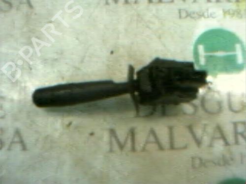 Steering column stalk CITROËN XSARA Coupe (N0)  | BP3754879I23 