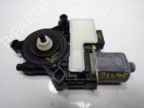 Used Right rear window motor Right rear window motor CUPRA LEON Sportstourer (KL8, KU8, KUD) [2020-2026] 13637335 13637335