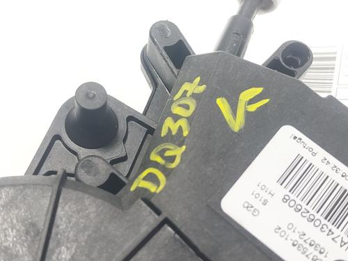 Electronic module BMW 3 (G20, G80, G28) 330 i | BP24575271M83 
