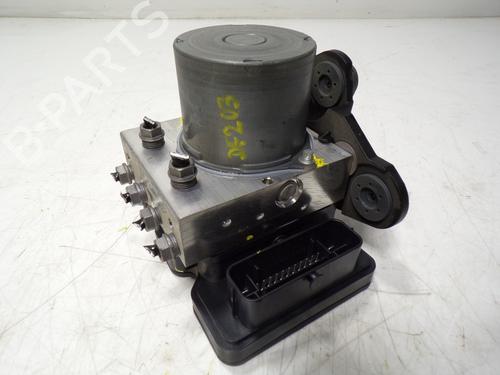 ABS pump AUDI A1 Sportback (GBA)  | BP12960836M43 