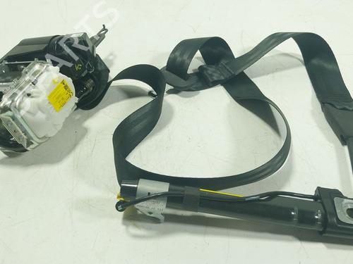 front-left-seatbelt-cupra-leon-sportstourer-kl8-ku8-kud-2020-30273293 main image
