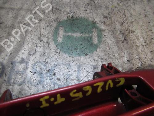  - Image 3