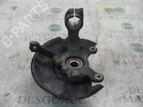 Achsschenkel links vorne ROVER 200 II Hatchback (RF)  | BP3739291M25 