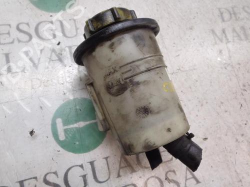 Used Power steering reservoir FORD TRANSIT Van (FA_ _) [2006-2014]  14272801