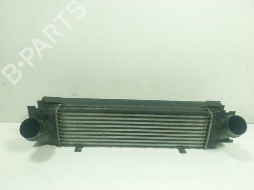 Used Intercooler Intercooler BMW 3 (F30, F80) [2011-2018] 18914875 18914875