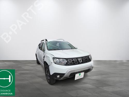 DACIA DUSTER (HM_)    1229083