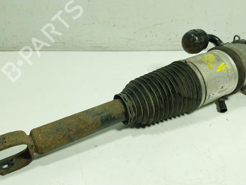 Used Right rear shock absorber BENTLEY CONTINENTAL FLYING SPUR (3W_) [2005-2013]  26927649