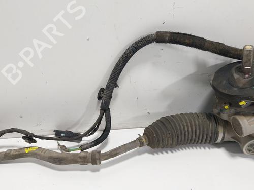 Steering rack PEUGEOT 208 I (CA_, CC_) 1.2 PureTech 82 | BP28511192M22 