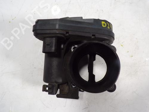 Used Throttle body Throttle body 8915135 8915135