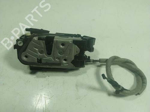 Used Rear left lock CUPRA LEON Sportstourer (KL8, KU8, KUD) [2020-2025]  16639128