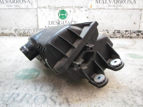 Air filter box SMART FORTWO Coupe (451) 1.0 (451.330, 451.334) | BP14276214M87 - Image 5