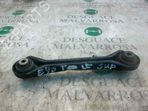 Used Left rear suspension arm Left rear suspension arm BMW 3 (E90) 320 d (163 hp) 3774151 3774151
