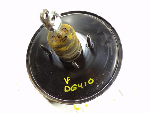 BP7637515M42 main image