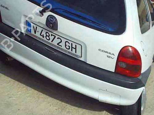  - Image 7