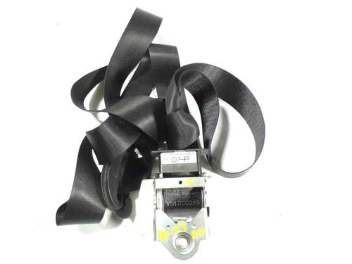 Front right seatbelt BMW 1 (E87) 120 d | BP8741440I25 