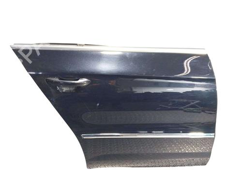Used Right rear door Right rear door VW CC B7 (358) [2011-2017] 39905355 39905355