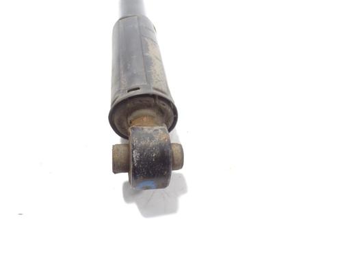Left rear shock absorber KIA RIO III (UB)  | BP6961418M18 