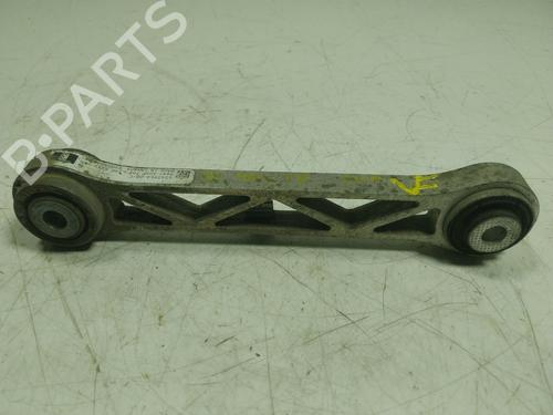 Used Right rear suspension arm Right rear suspension arm TESLA MODEL S (5YJS) 90D AWD (422 hp) 16497057 16497057