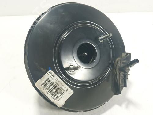 servo-brake-citroen-c3-iii-sx-2016-27838811 main image
