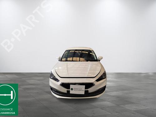 Front left window mechanism SEAT LEON (KL1, KLG) 1.0 TSI | BP10709687C22  - Image 6