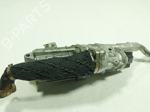 Egr LAND ROVER RANGE ROVER SPORT II (L494) 3.0 SDV6 4x4 | BP27921321M69 