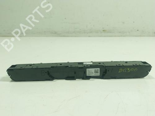 Switch BMW 8 Convertible (G14, F91)  | BP24575400I30 