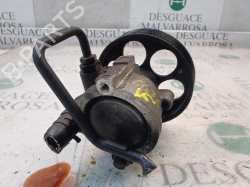 Servopumpe RENAULT LAGUNA II Grandtour (KG0/1_) 1.9 dCi (KG1V) | BP3816186M99 