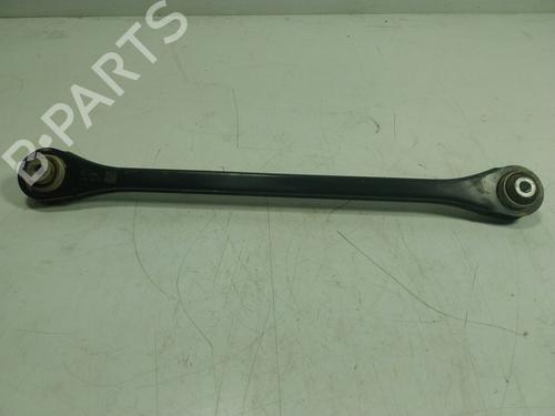 Querlenker links hinten BMW X2 (F39) sDrive 18 d | BP24538710M14 