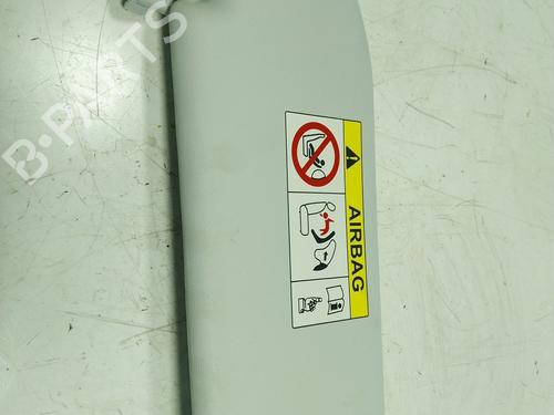 right-sun-visor-peugeot-2008-i-cu_-15-bluehdi-100-16125932pr-2013-16664679 main image