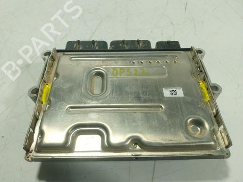Engine control unit (ECU) RENAULT EXPRESS Box Body/MPV | BP22924557M57