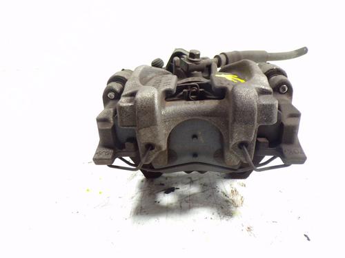Used Right rear brake caliper Right rear brake caliper SEAT LEON SC (5F5) 1.4 TSI (125 hp) 11553644 11553644