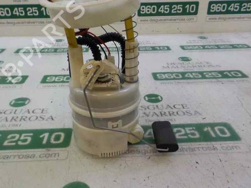 Fuel pump MINI MINI (R56)  | BP4973261M76 