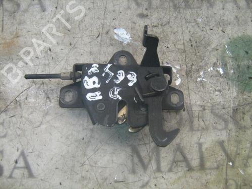 hood-lock-daewoo-lanos-klat-1997-8772504 main image