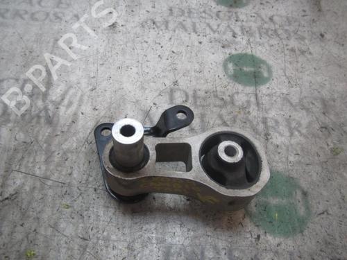 Used Support Support FORD FIESTA VI (CB1, CCN) 1.4 TDCi (68 hp) 14277047 14277047
