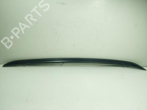 Used Roof bar Roof bar BMW X1 (E84) sDrive 16 d (116 hp) 17457681 17457681
